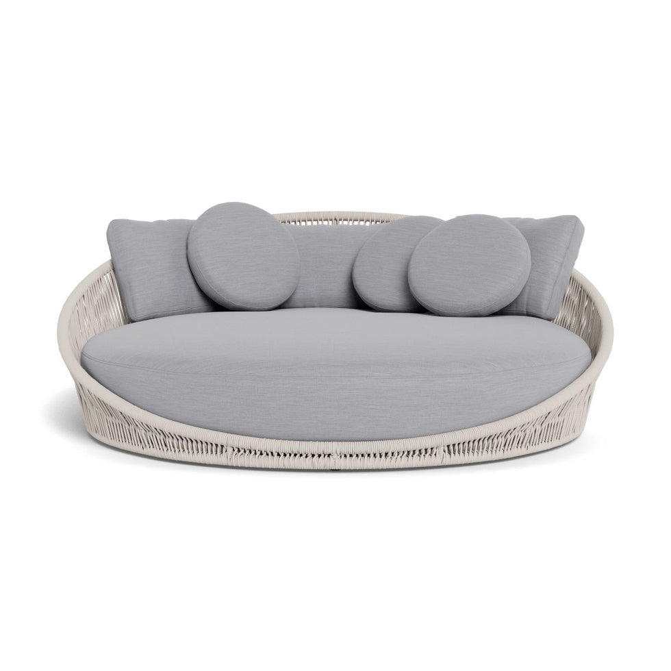 Harbour - Maui Daybed