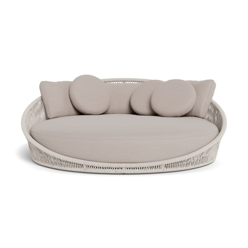 Harbour - Maui Daybed