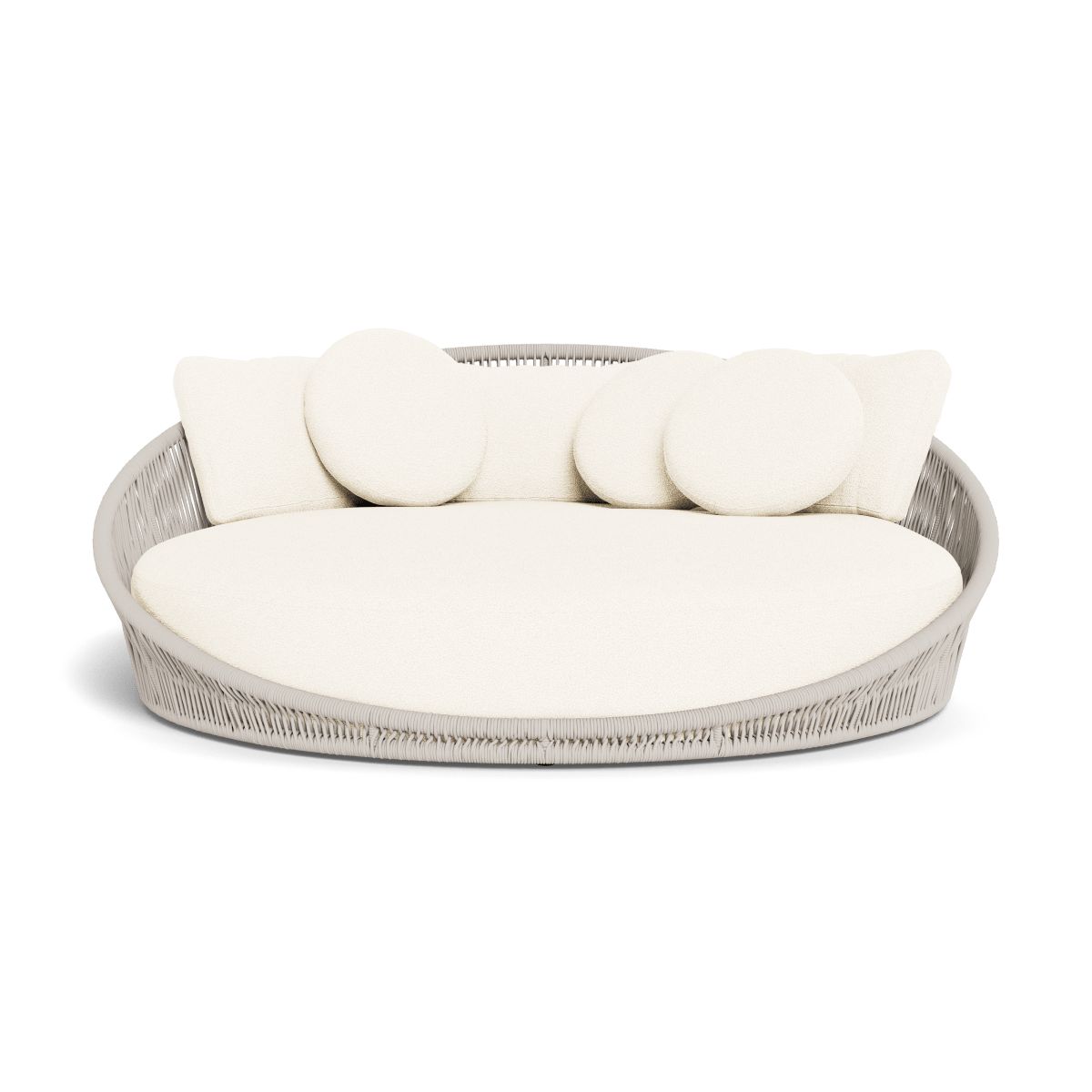 Harbour - Maui Daybed