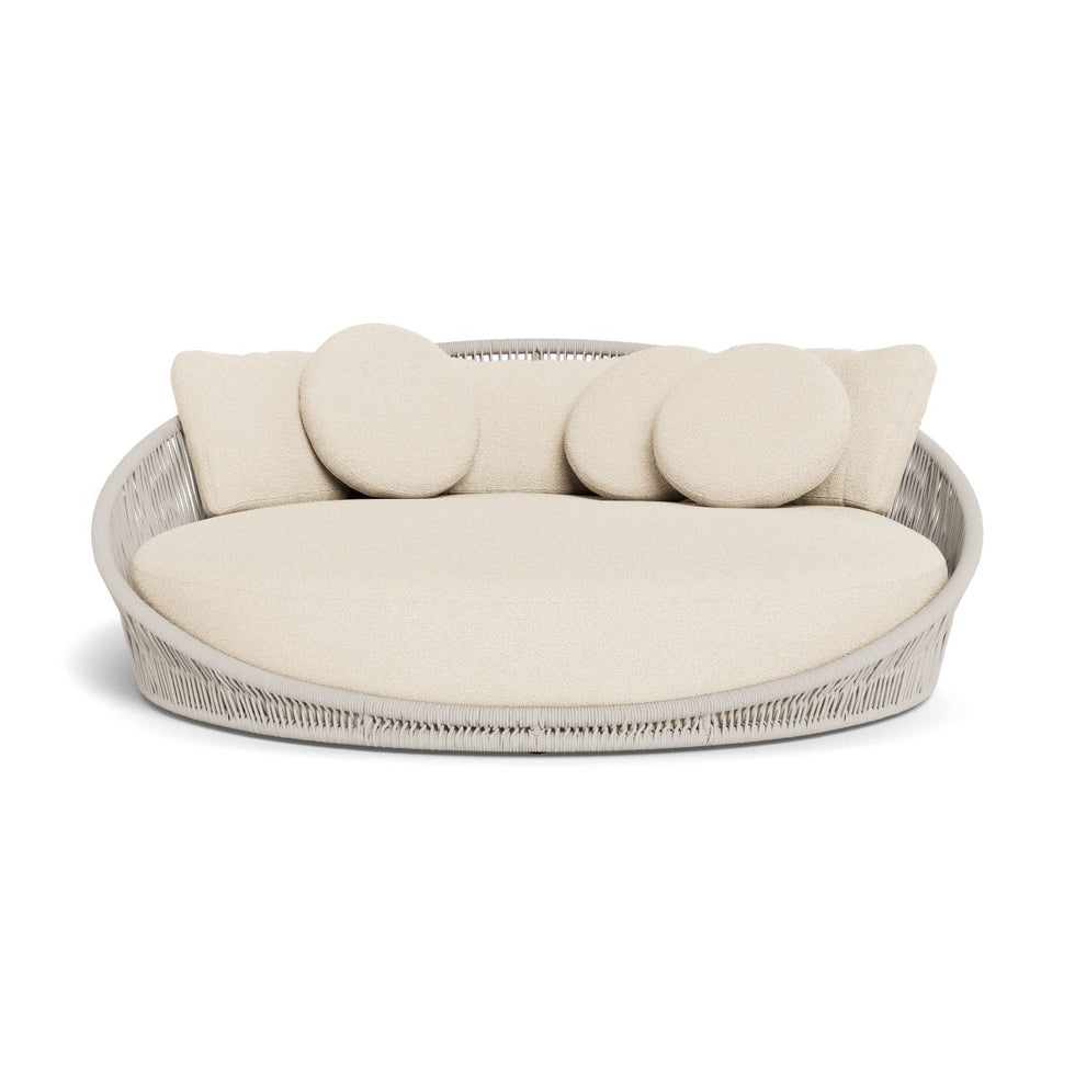 Harbour - Maui Daybed