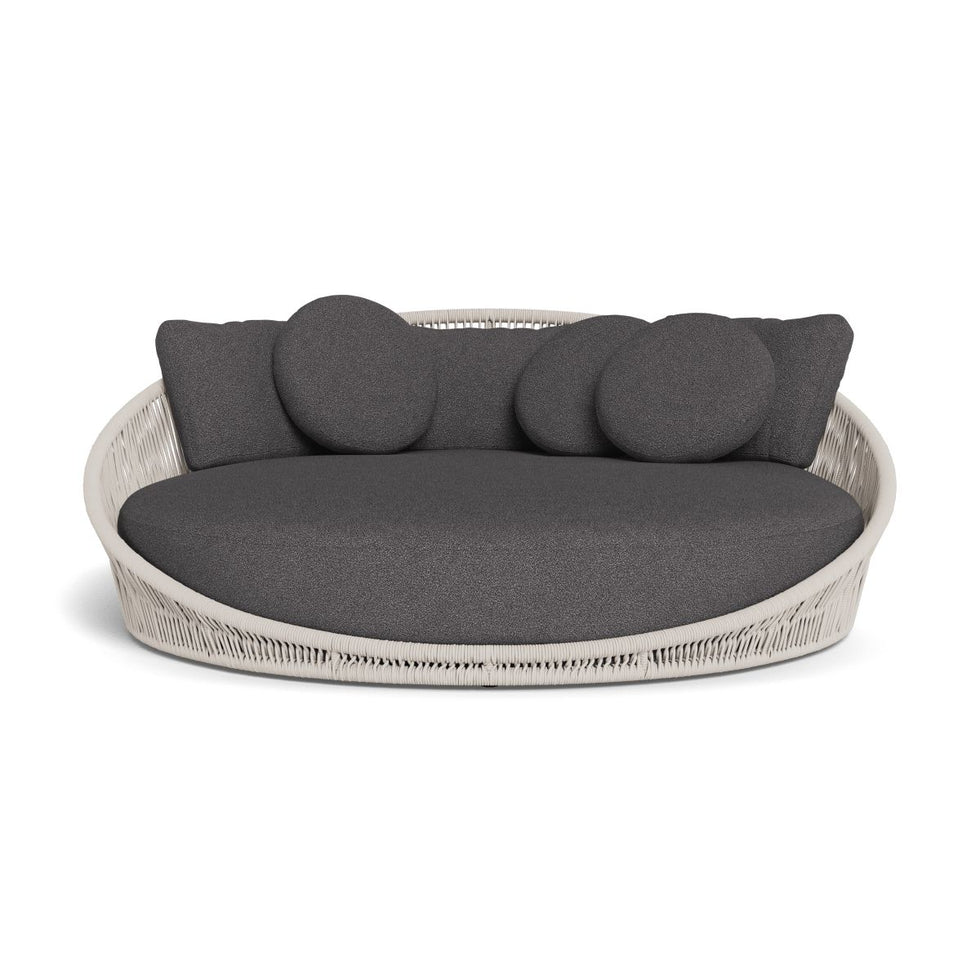 Harbour - Maui Daybed