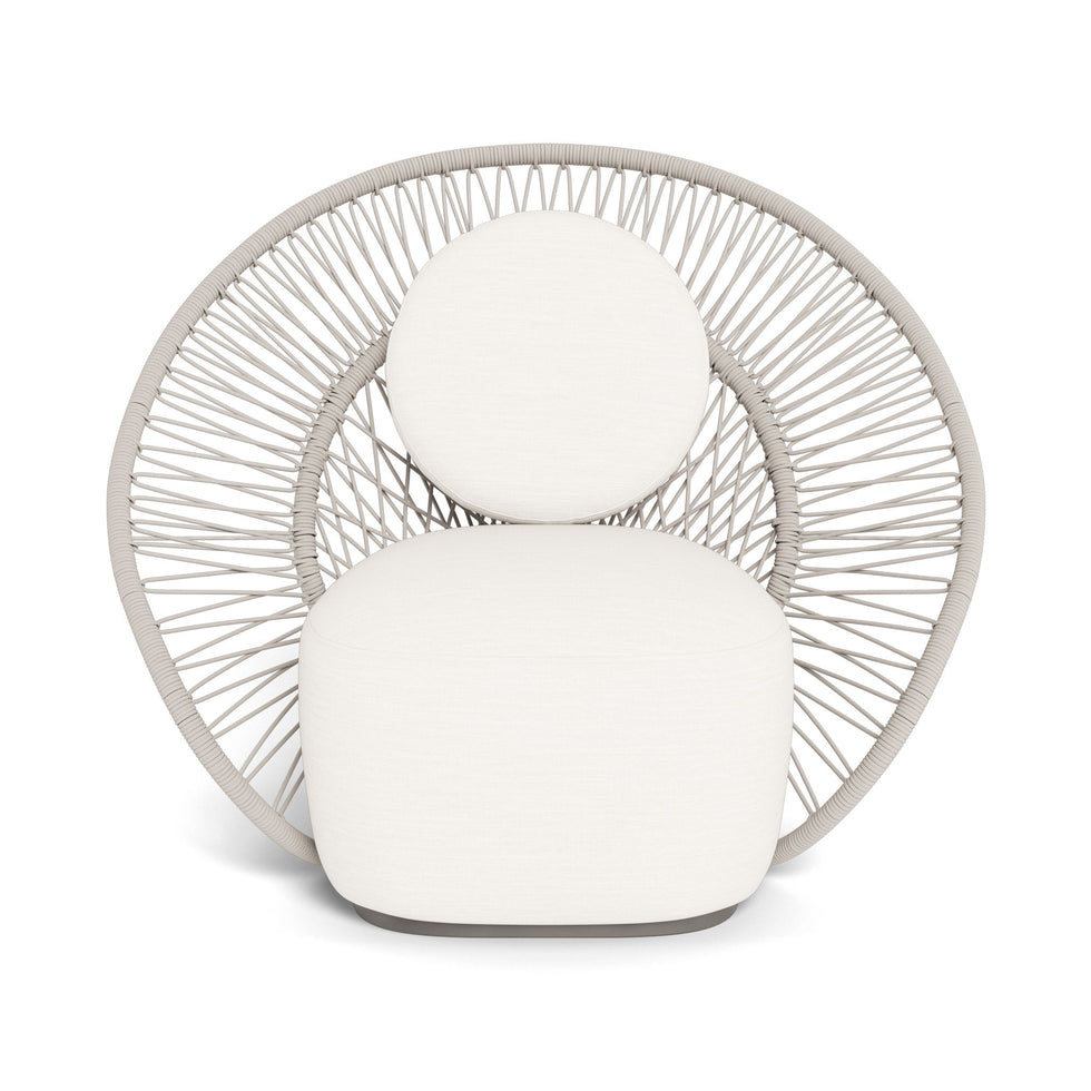 Harbour - Maui Lounge Chair