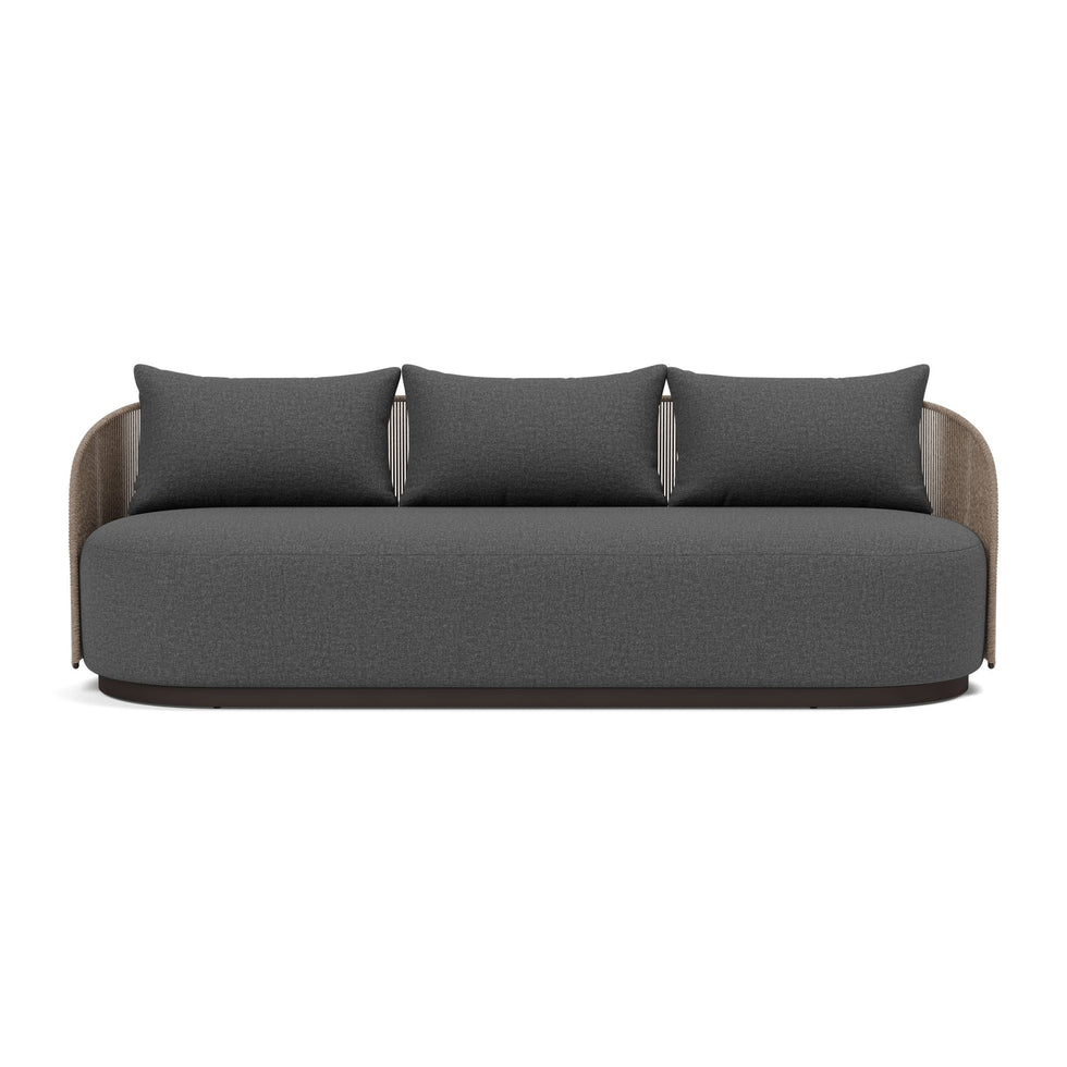 Harbour - Milan 3 Seat Sofa