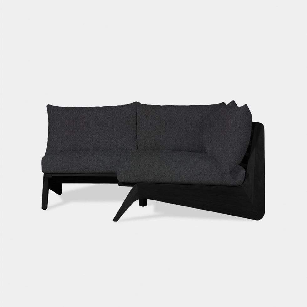 Harbour - Mlb Teak Corner