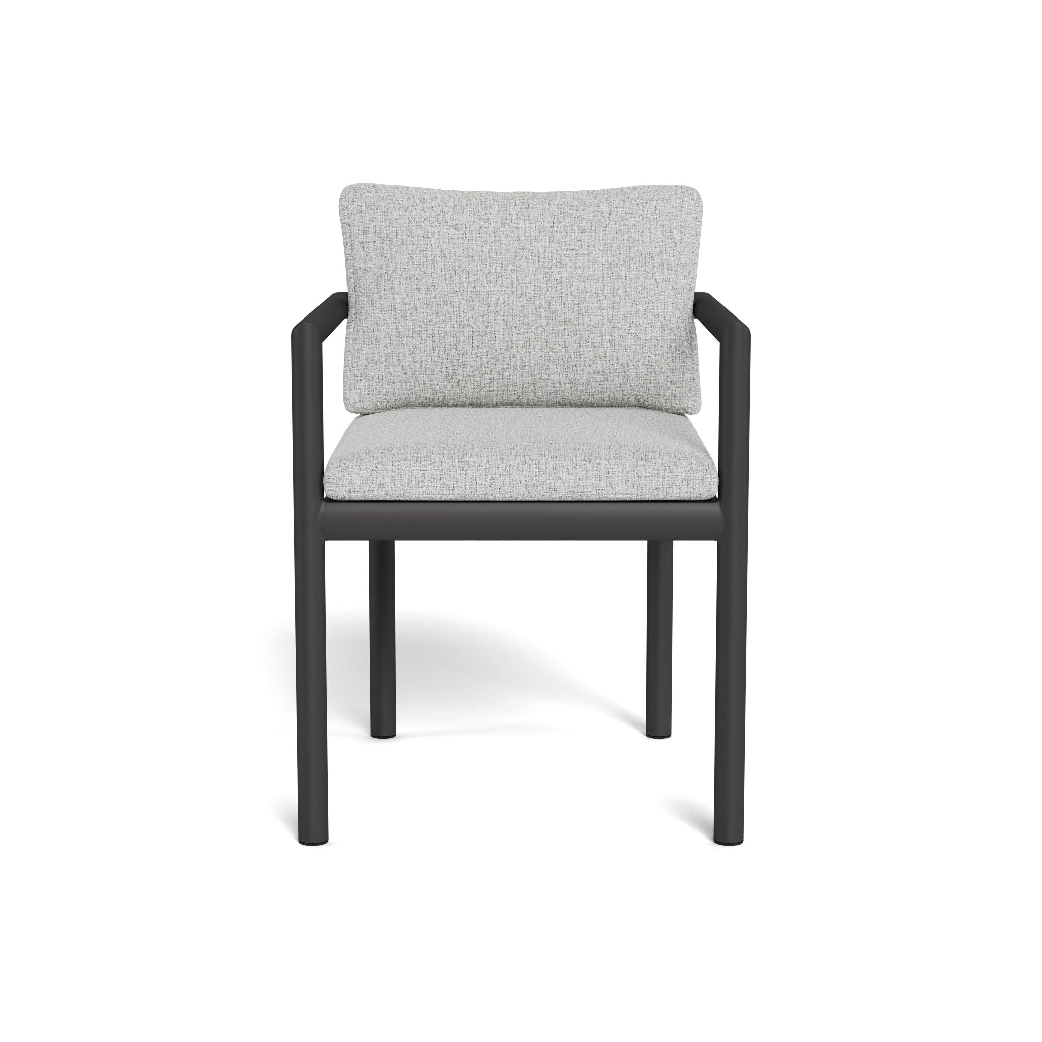 Harbour - Moab Dining Chair
