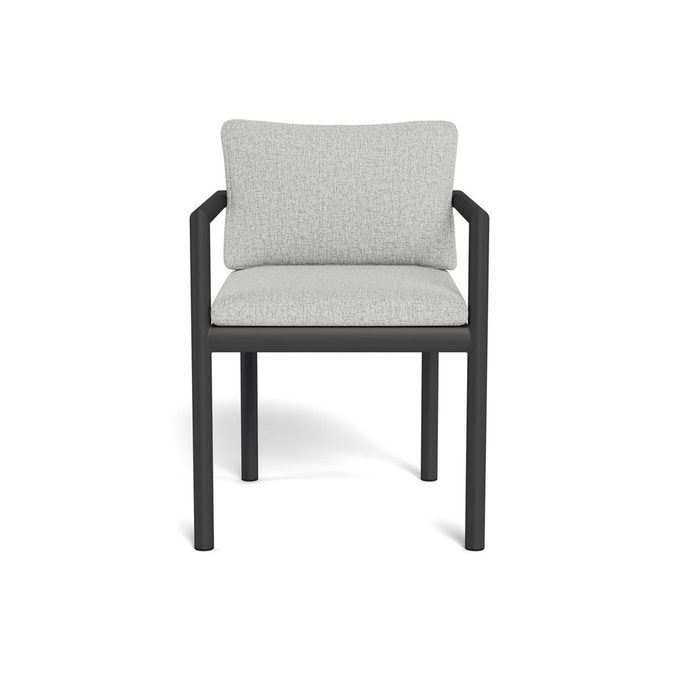 Harbour - Moab Dining Chair