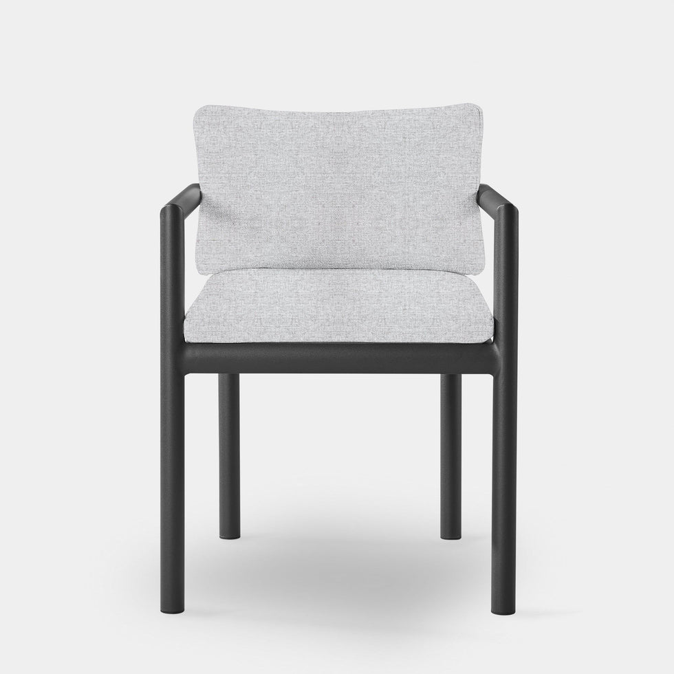 Harbour - Moab Dining Chair