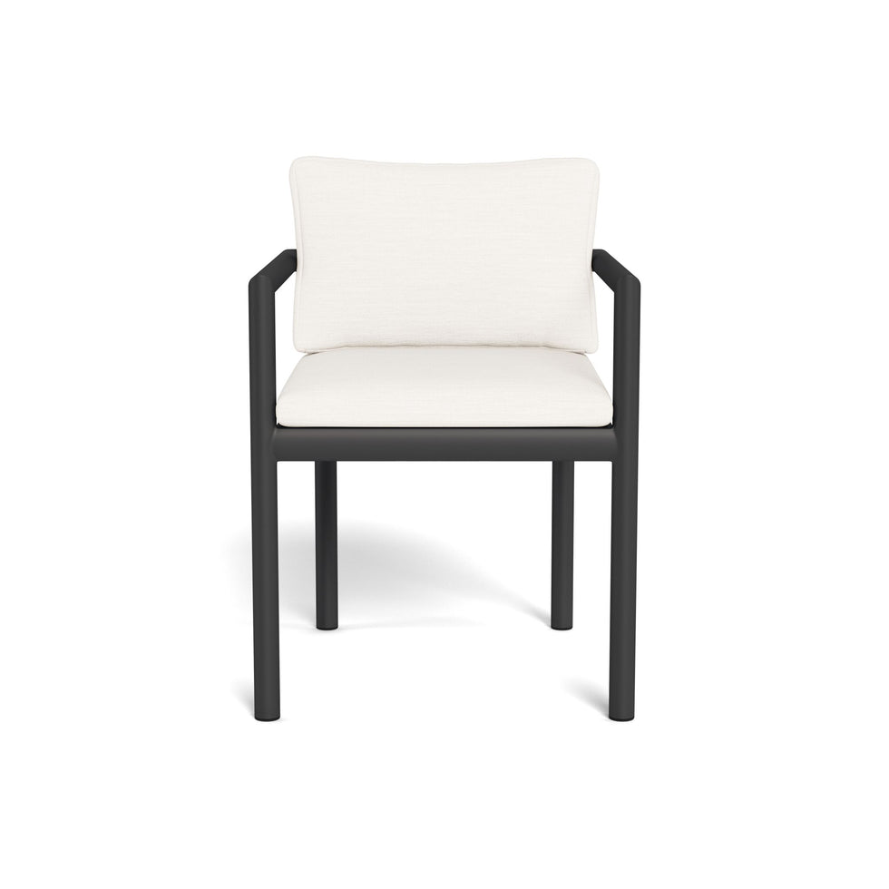 Harbour - Moab Dining Chair