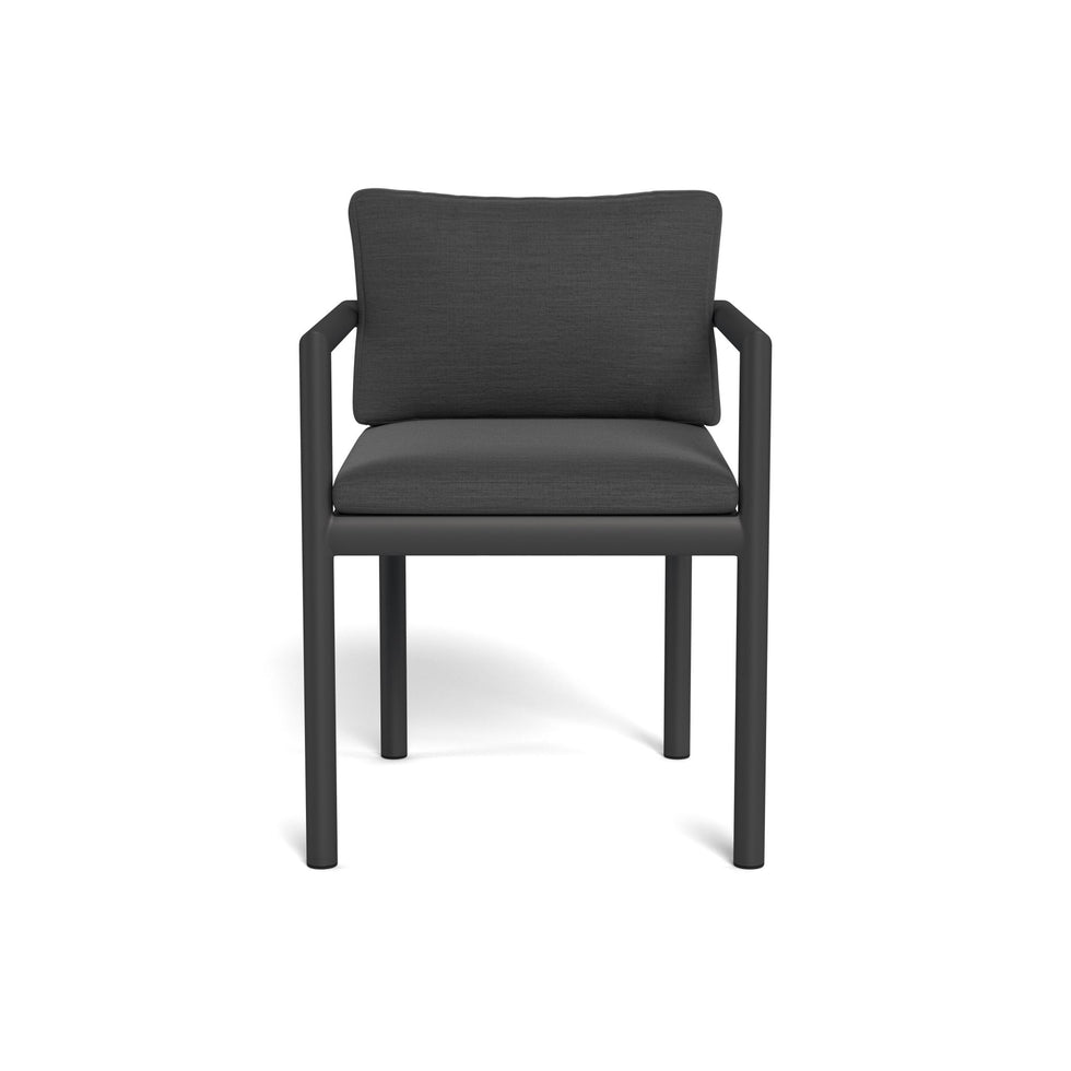 Harbour - Moab Dining Chair