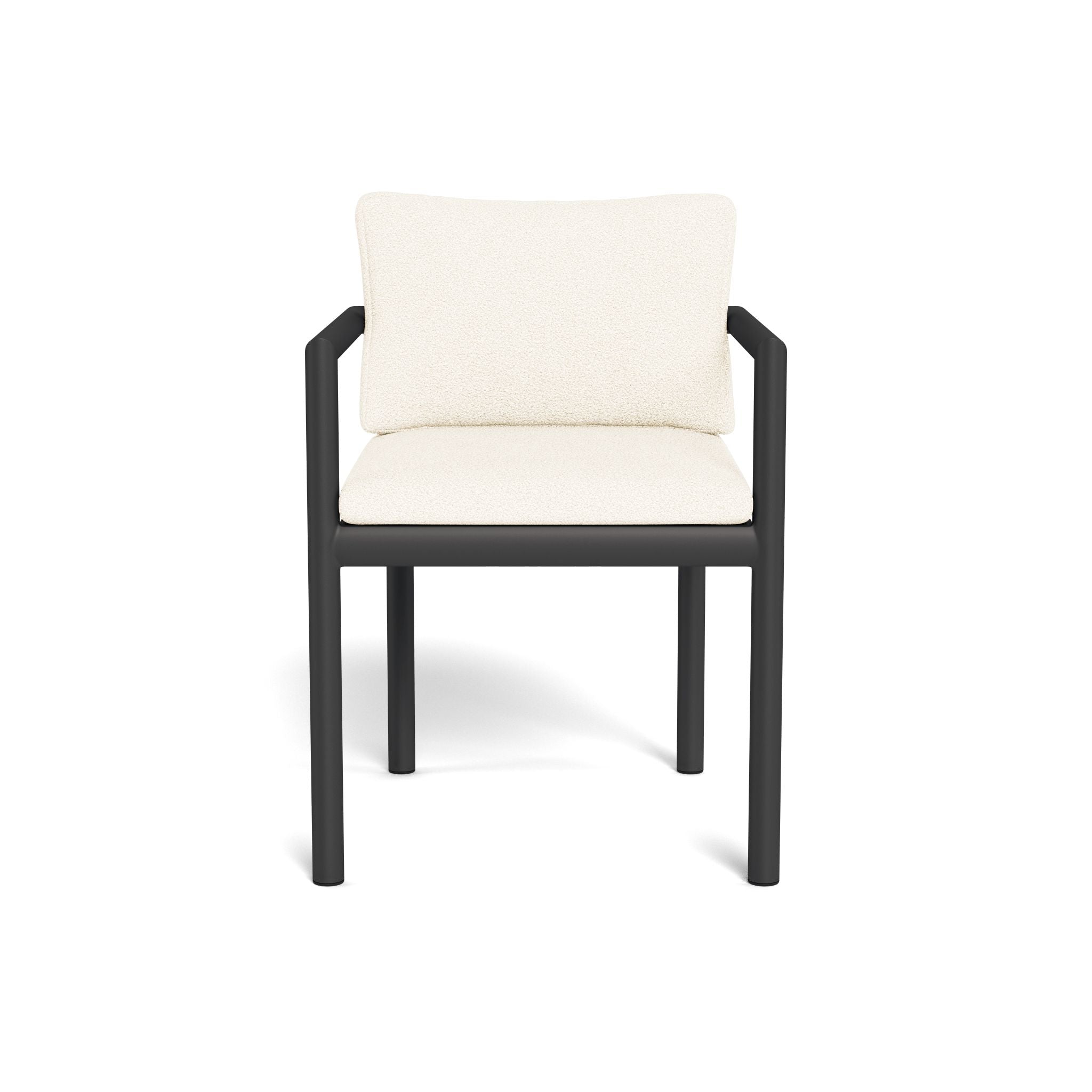 Harbour - Moab Dining Chair
