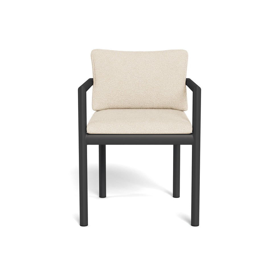 Harbour - Moab Dining Chair