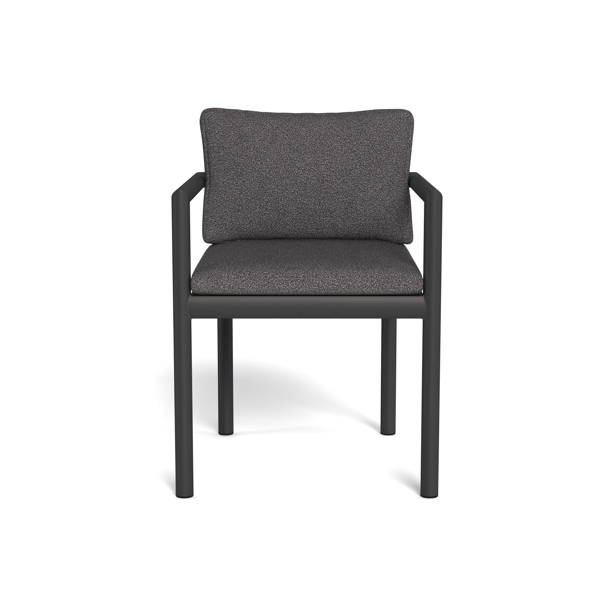 Harbour - Moab Dining Chair