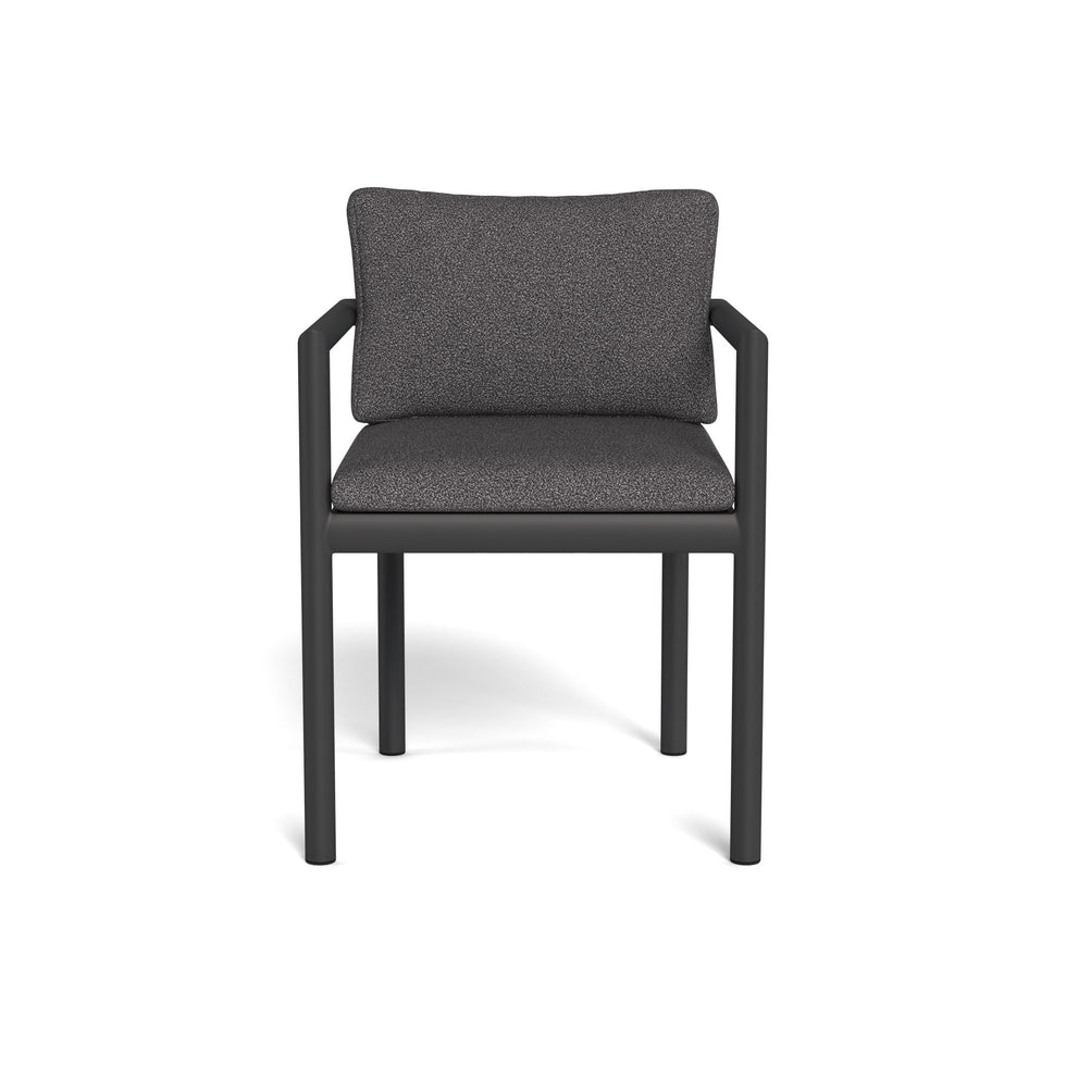 Harbour - Moab Dining Chair