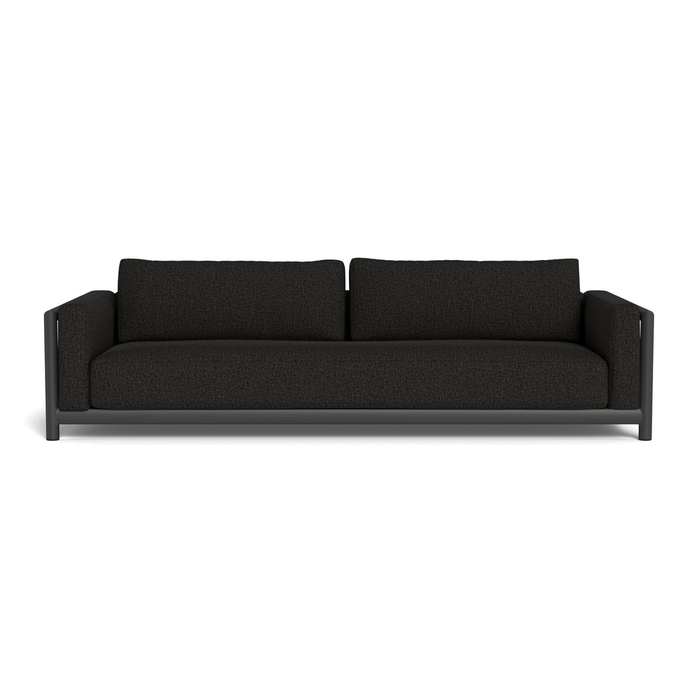 Harbour - Moab Sofa 108"