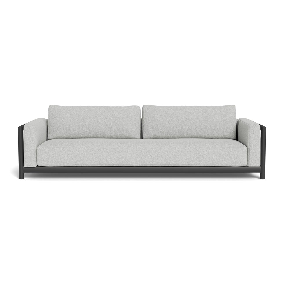 Harbour - Moab Sofa 108"