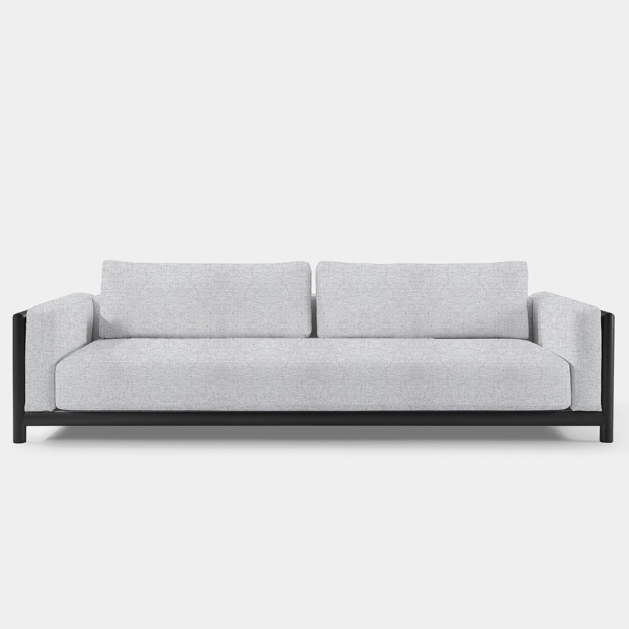 Harbour - Moab Sofa 108"