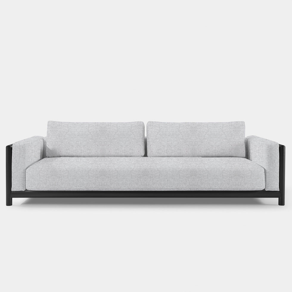 Harbour - Moab Sofa 108"