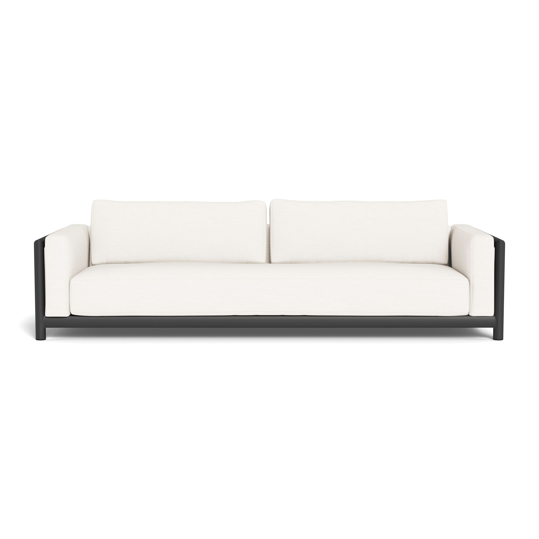 Harbour - Moab Sofa 108"