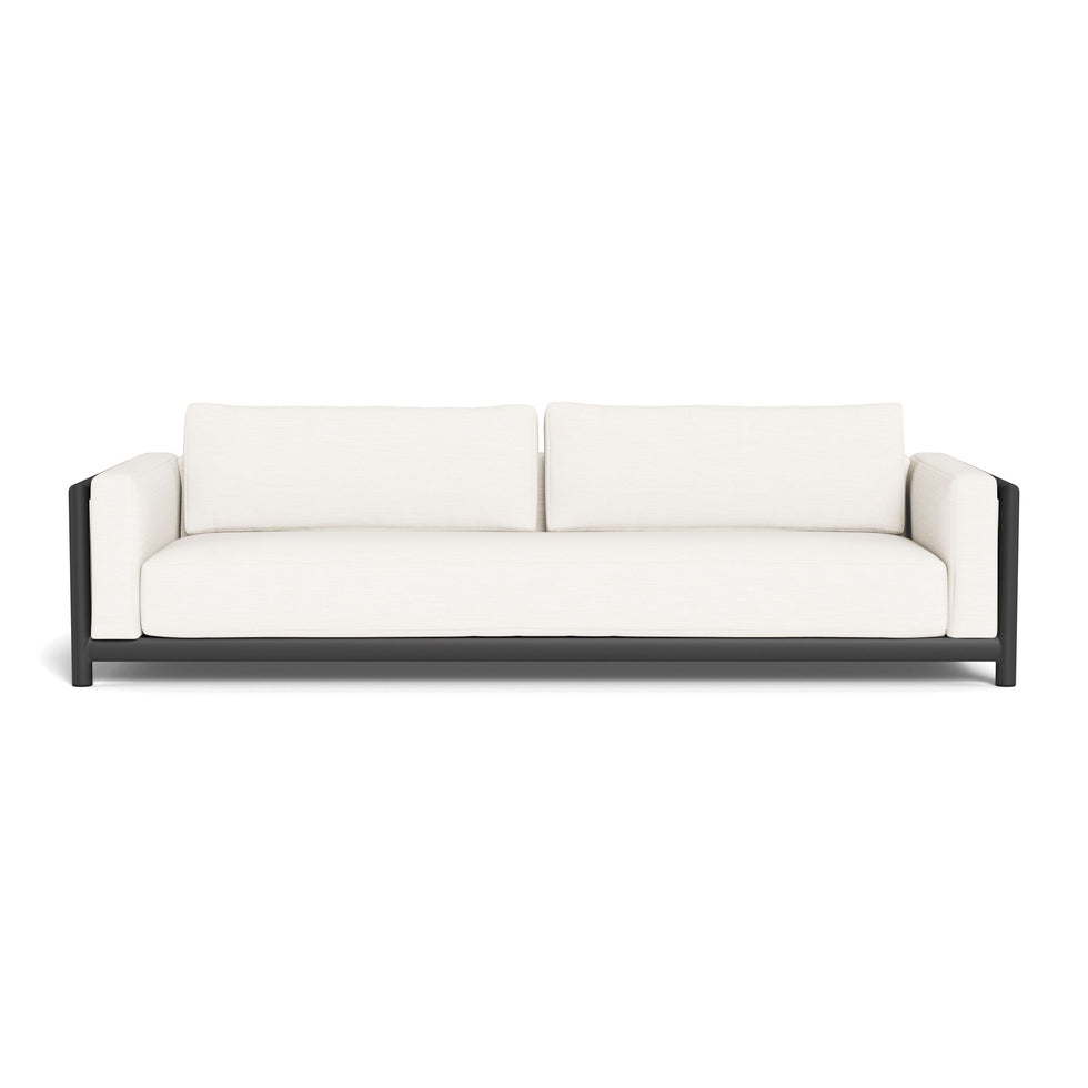 Harbour - Moab Sofa 108"