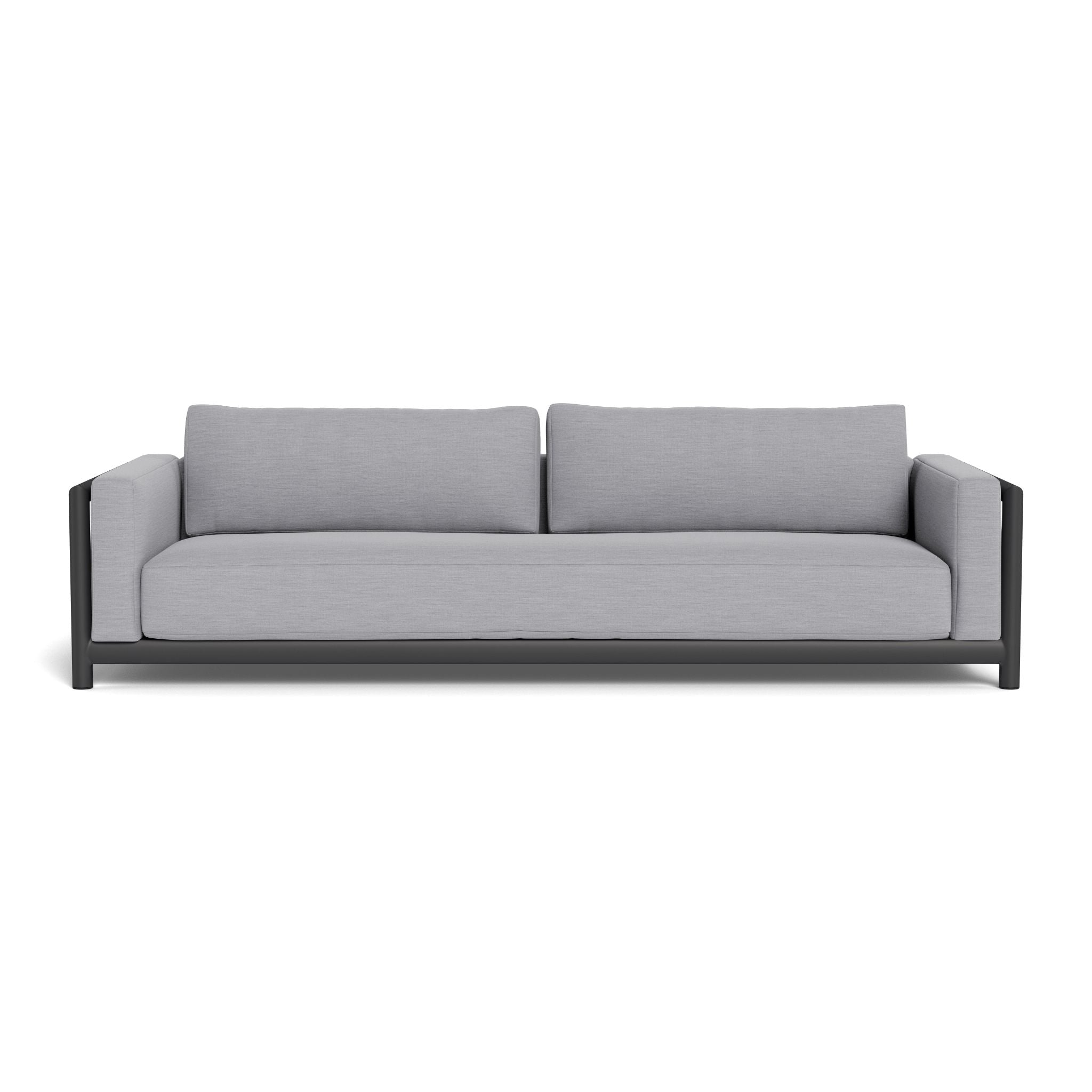 Harbour - Moab Sofa 108"