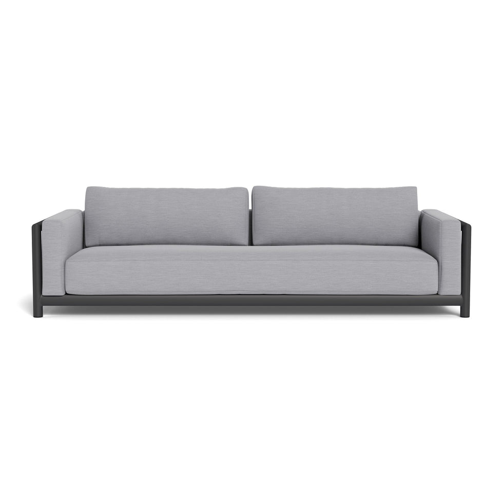 Harbour - Moab Sofa 108"