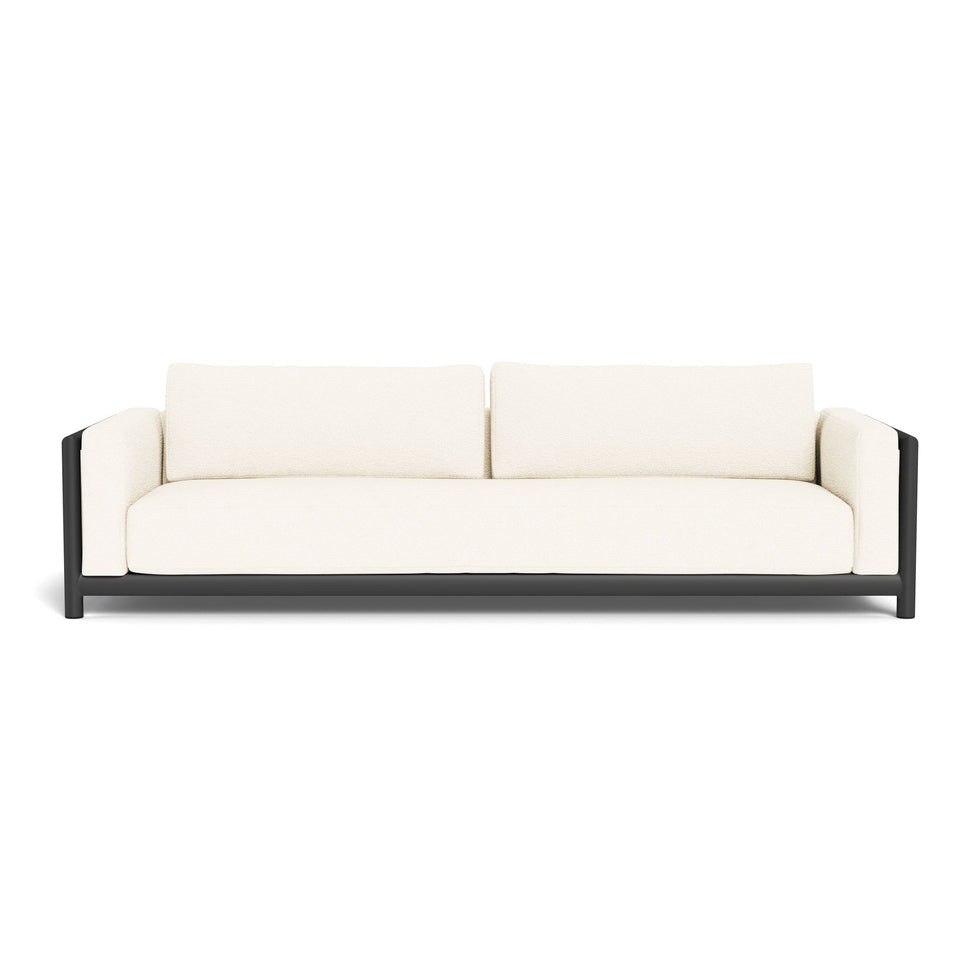 Harbour - Moab Sofa 108"