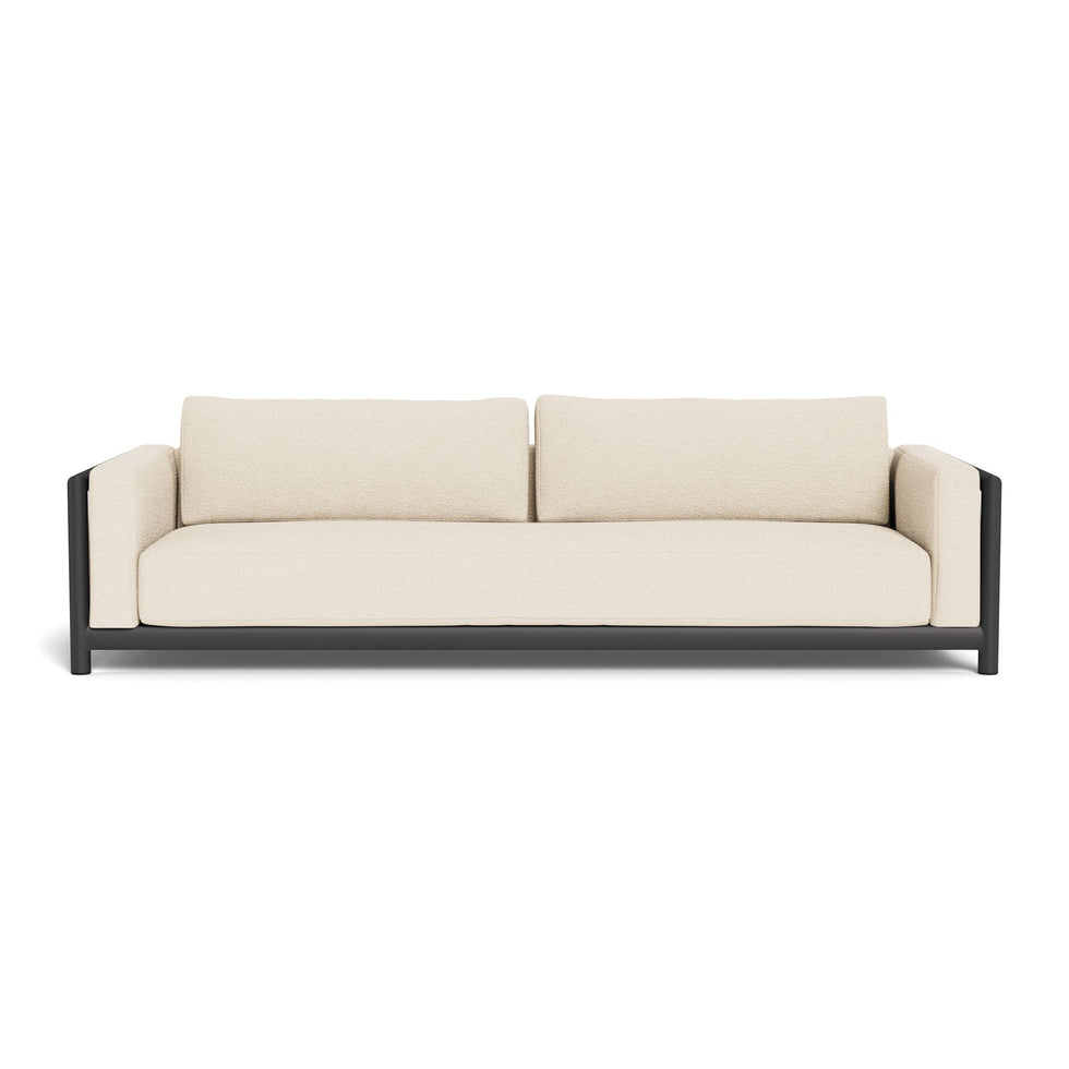 Harbour - Moab Sofa 108"