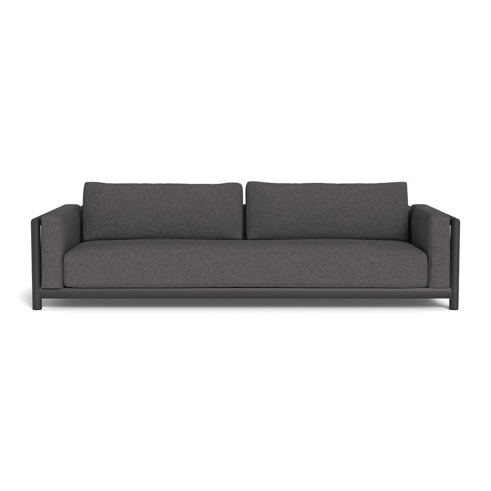 Harbour - Moab Sofa 108"