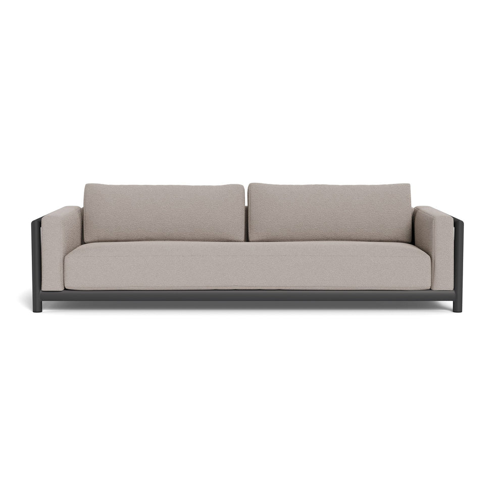 Harbour - Moab Sofa 108"