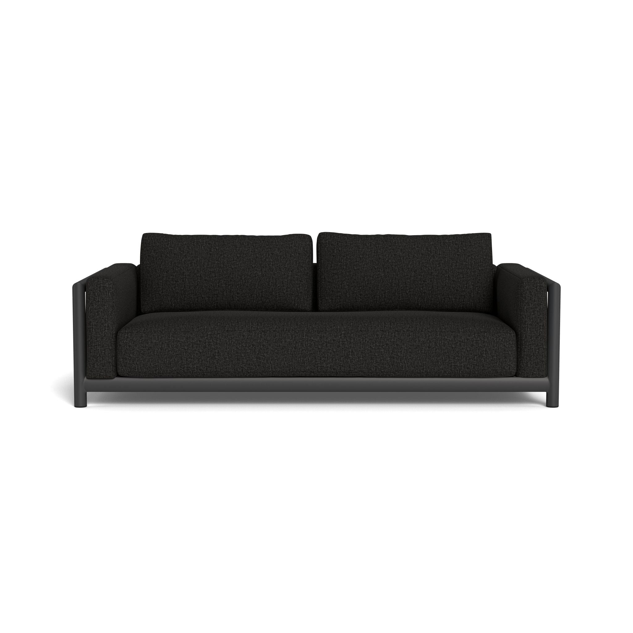 Harbour - Moab Sofa 90"