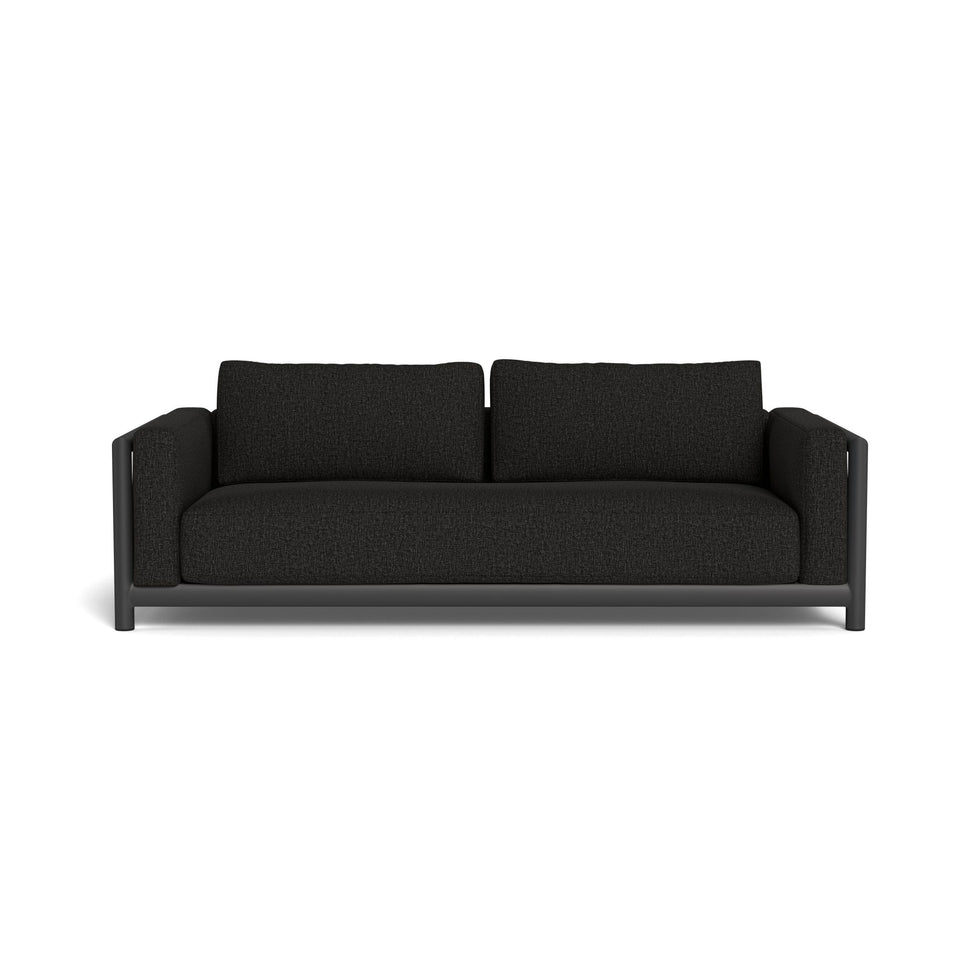 Harbour - Moab Sofa 90"