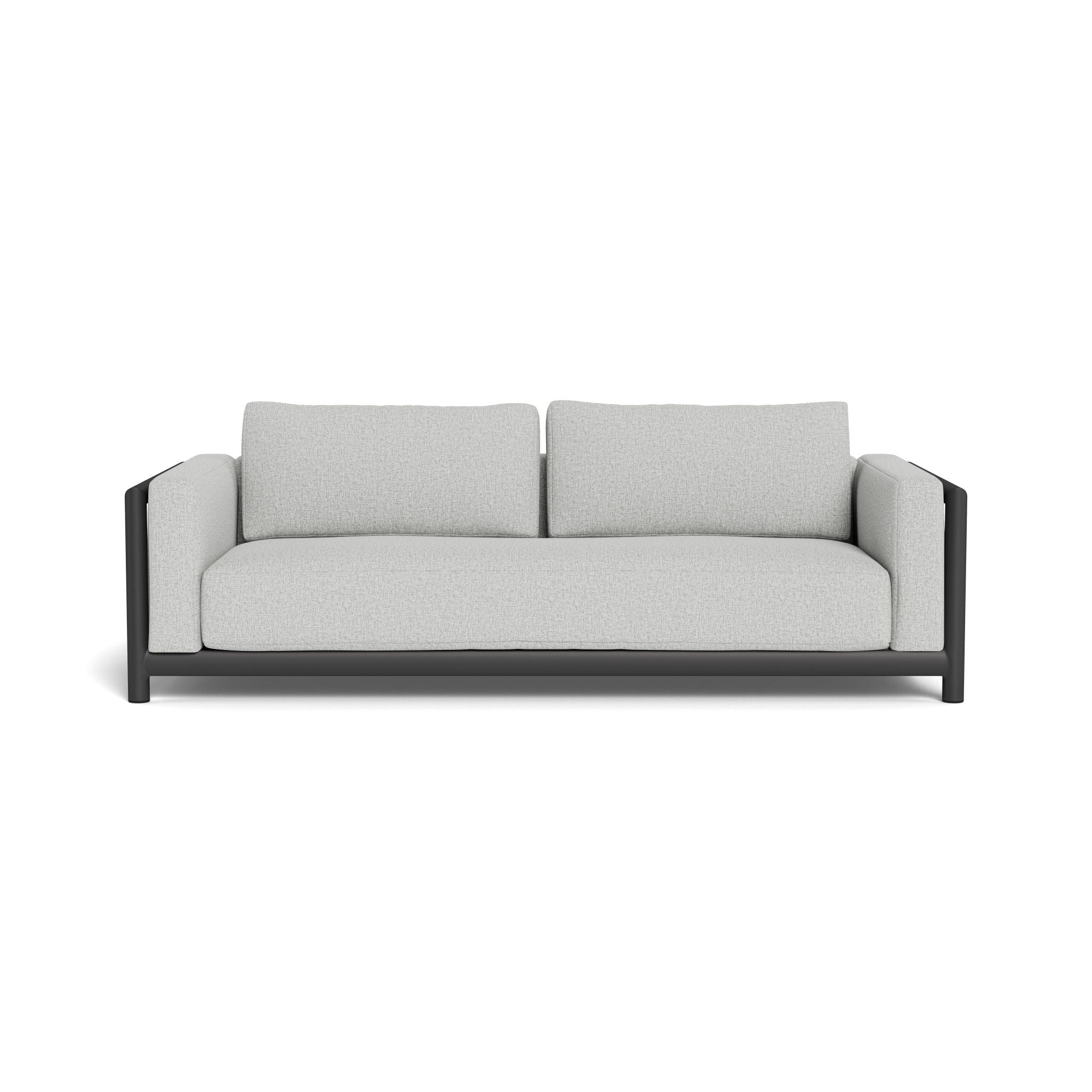 Harbour - Moab Sofa 90"