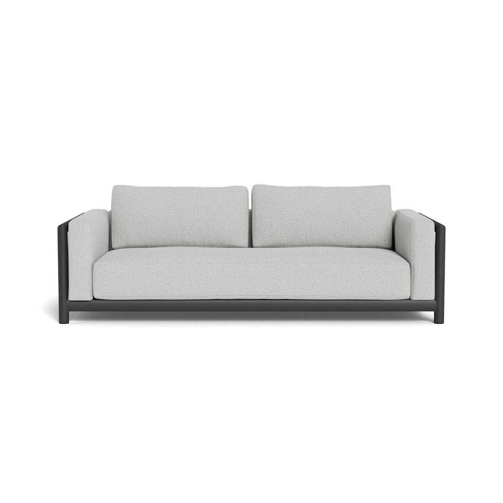 Harbour - Moab Sofa 90"