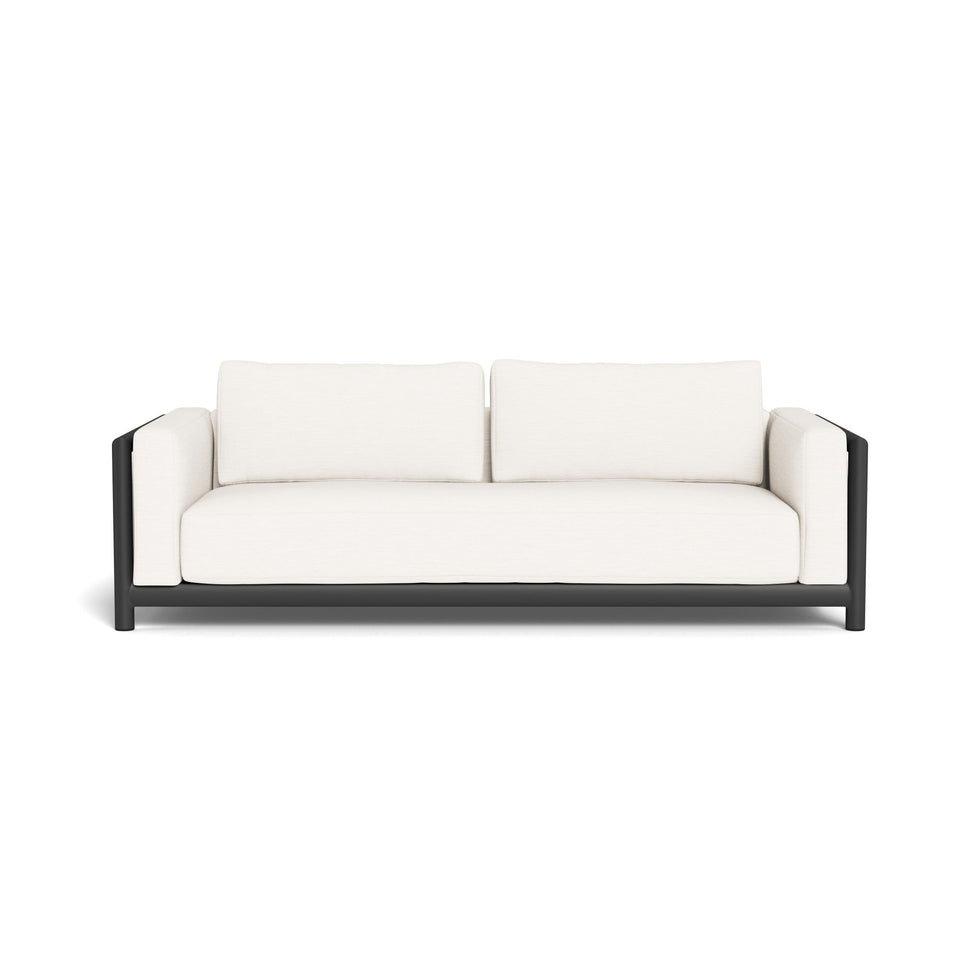 Harbour - Moab Sofa 90"