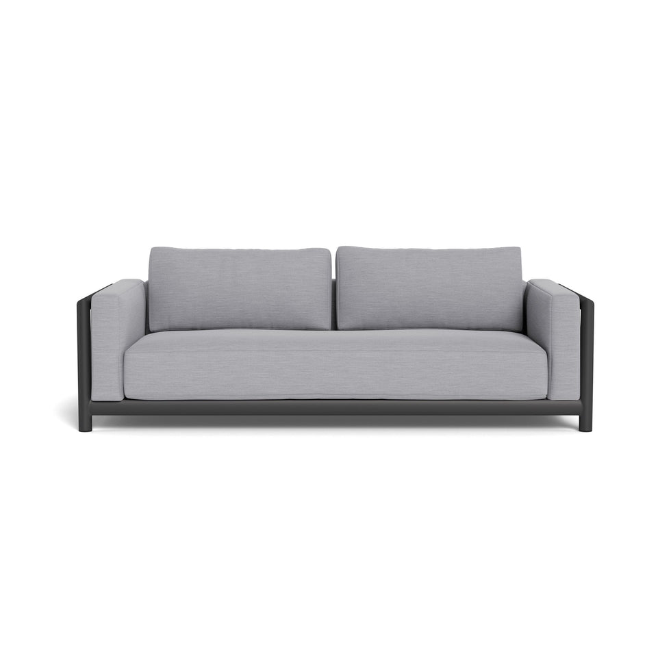 Harbour - Moab Sofa 90"