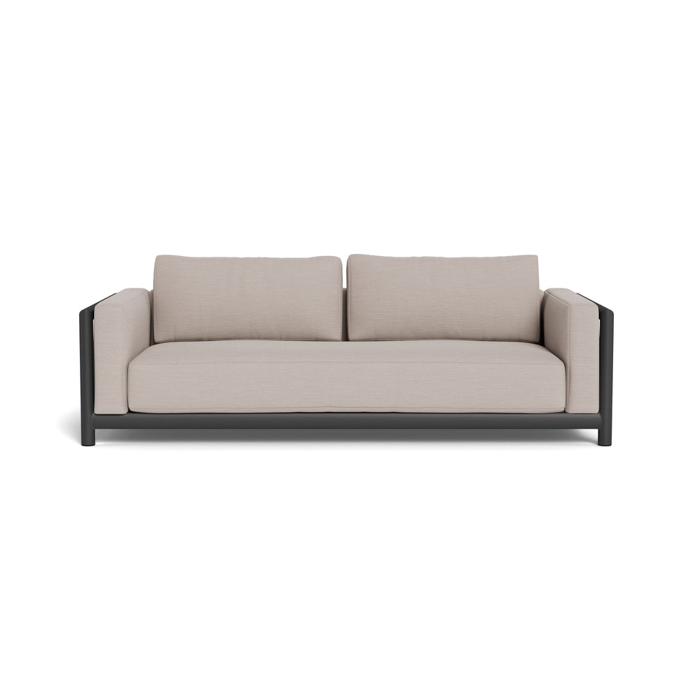 Harbour - Moab Sofa 90"