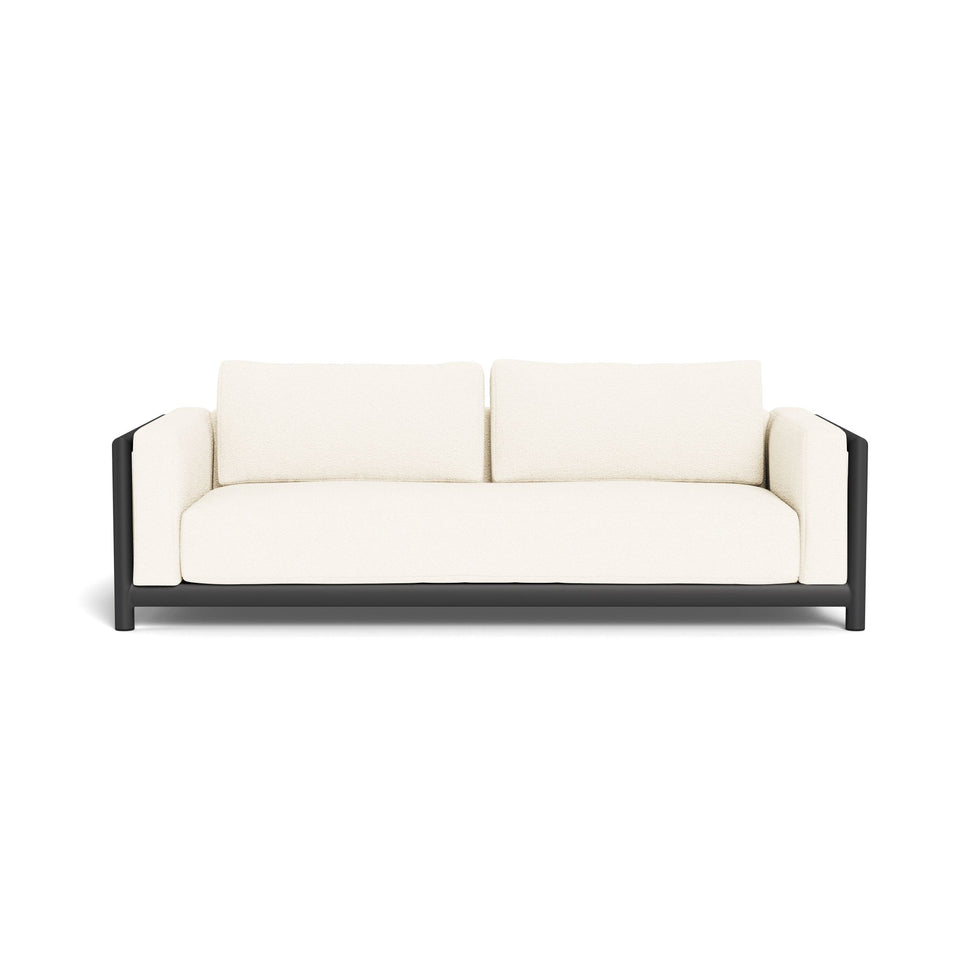 Harbour - Moab Sofa 90"