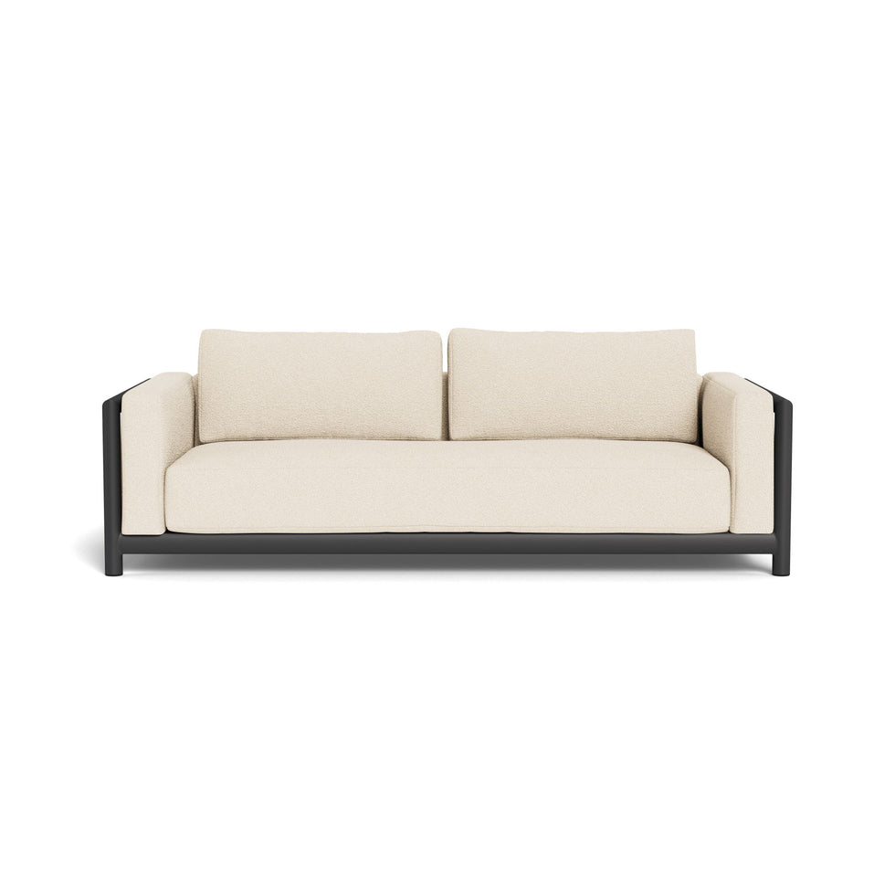 Harbour - Moab Sofa 90"