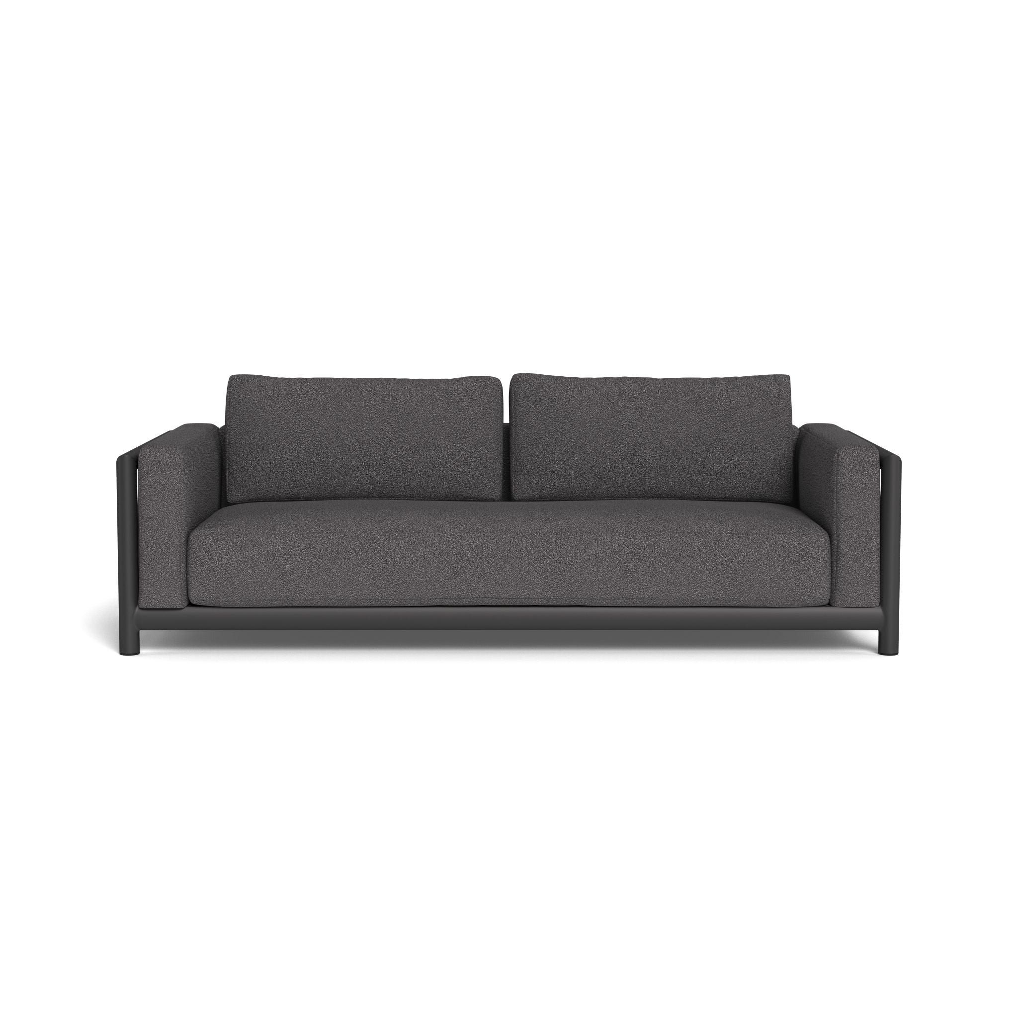 Harbour - Moab Sofa 90"