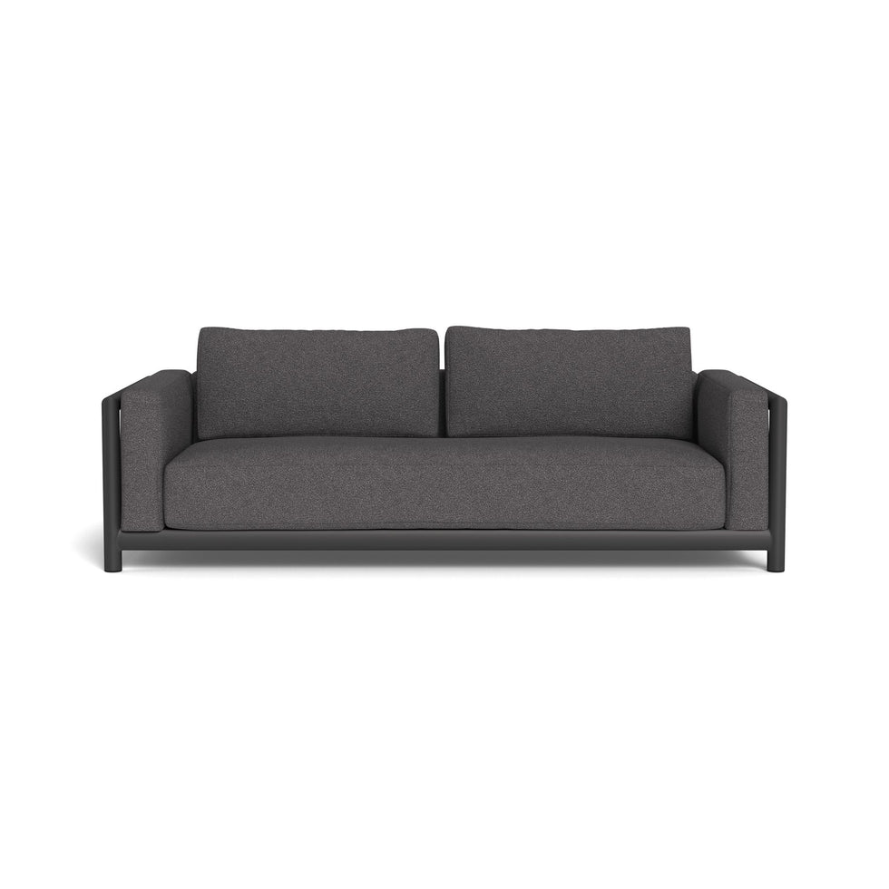 Harbour - Moab Sofa 90"