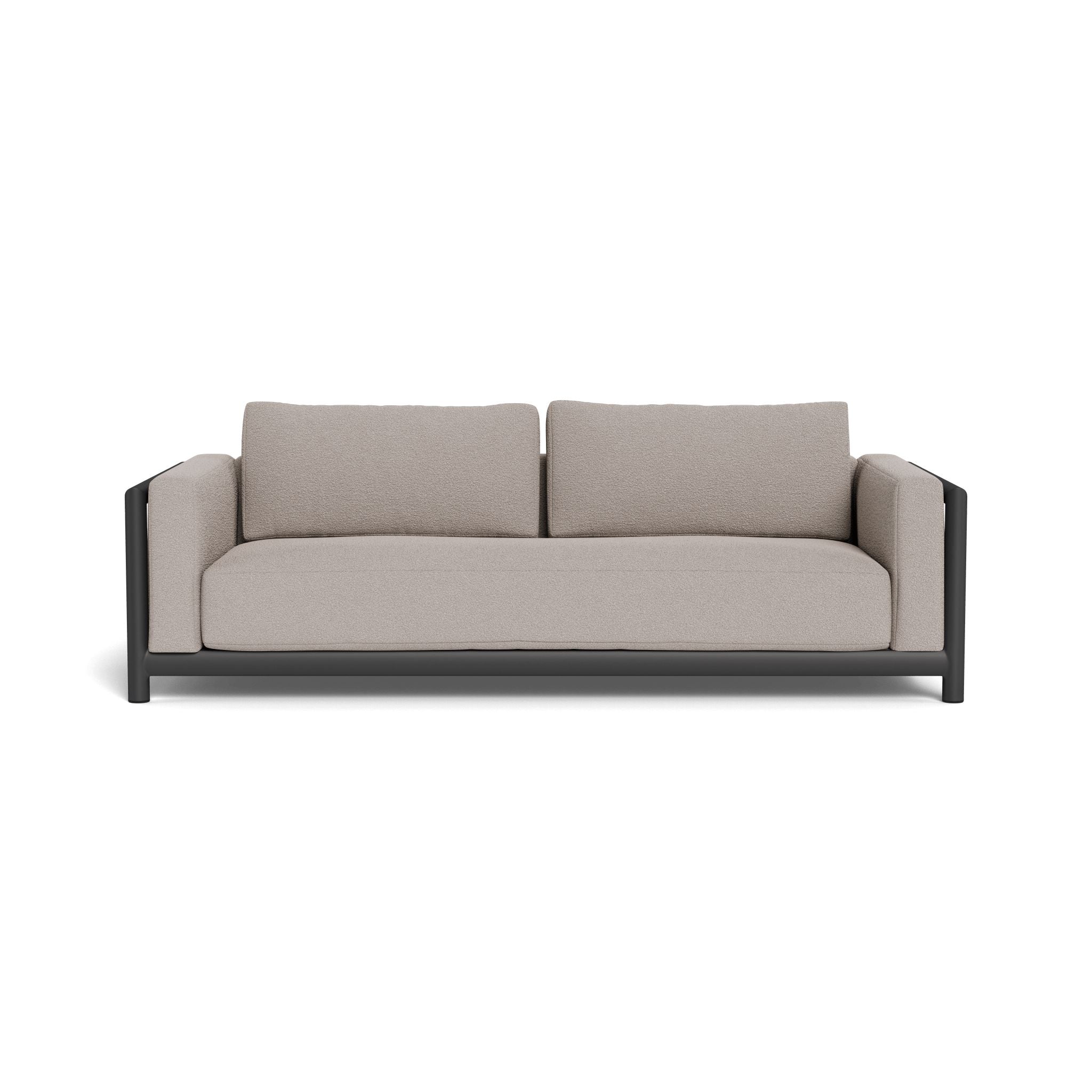 Harbour - Moab Sofa 90"