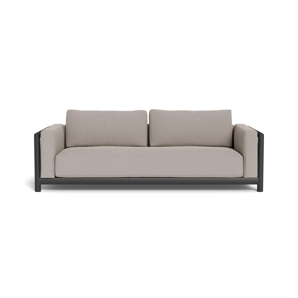 Harbour - Moab Sofa 90"