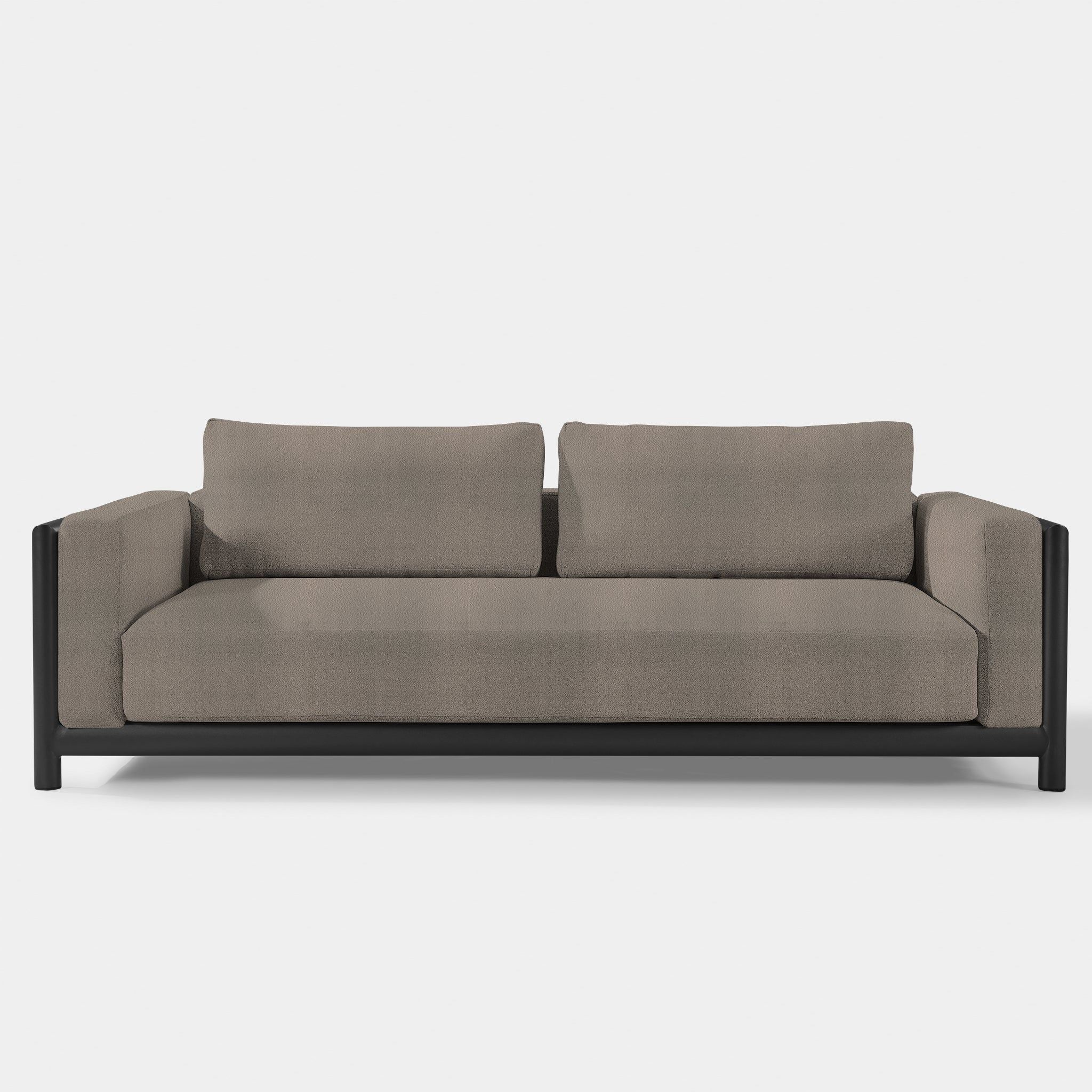 Harbour - Moab Sofa 90"