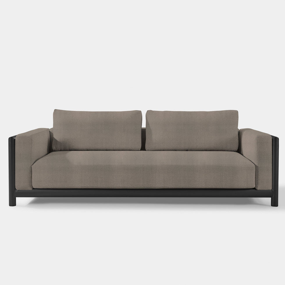 Harbour - Moab Sofa 90"