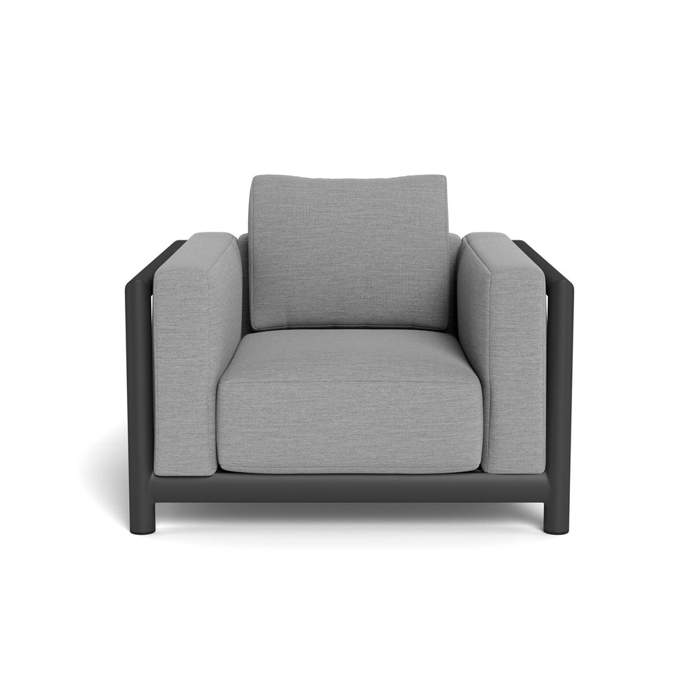 Harbour - Moab Lounge Chair