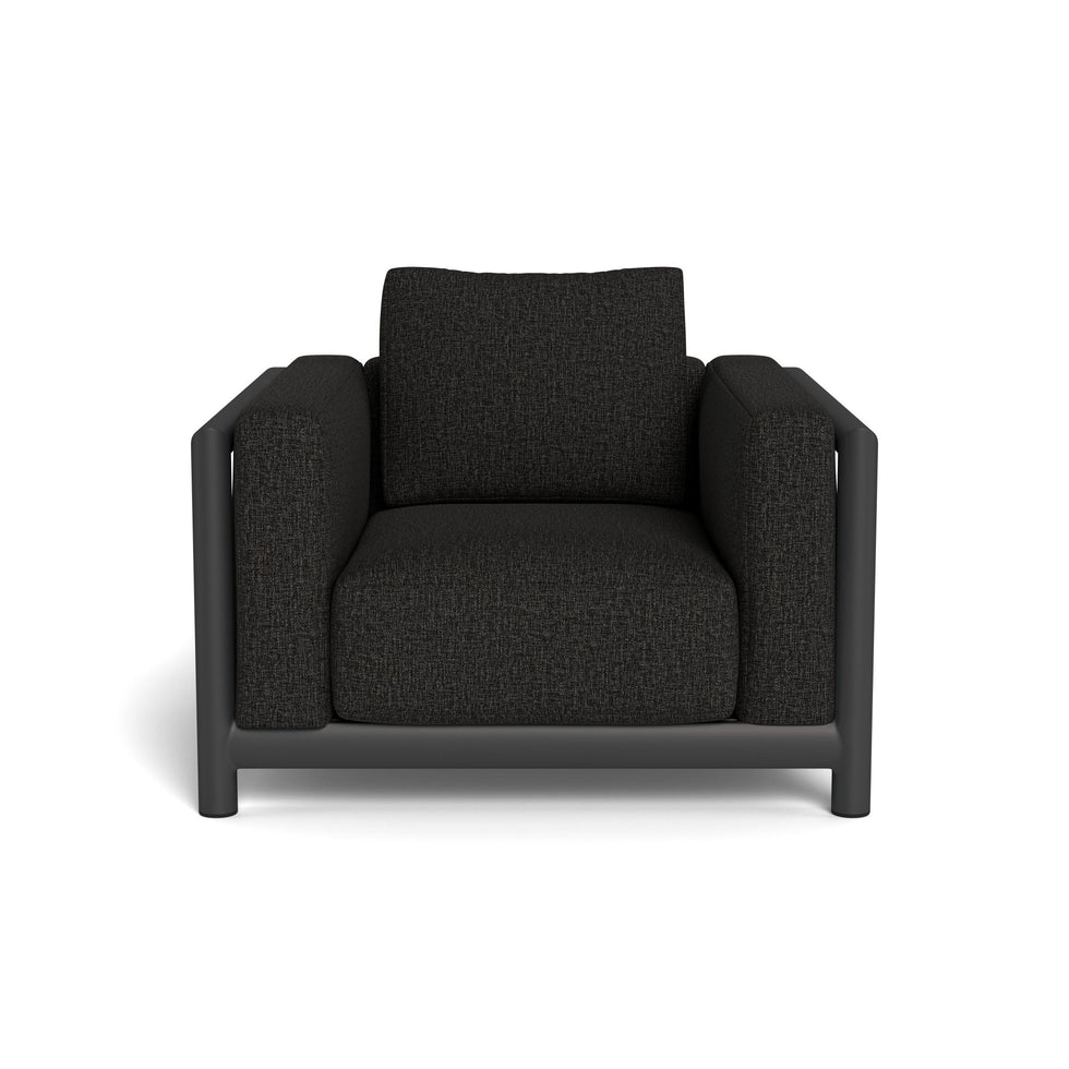 Harbour - Moab Lounge Chair
