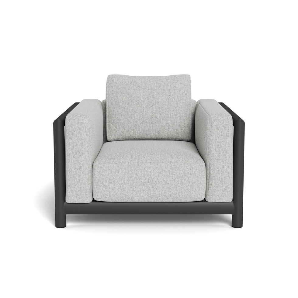 Harbour - Moab Lounge Chair