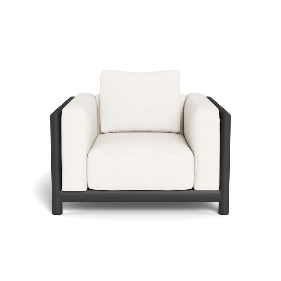 Harbour - Moab Lounge Chair