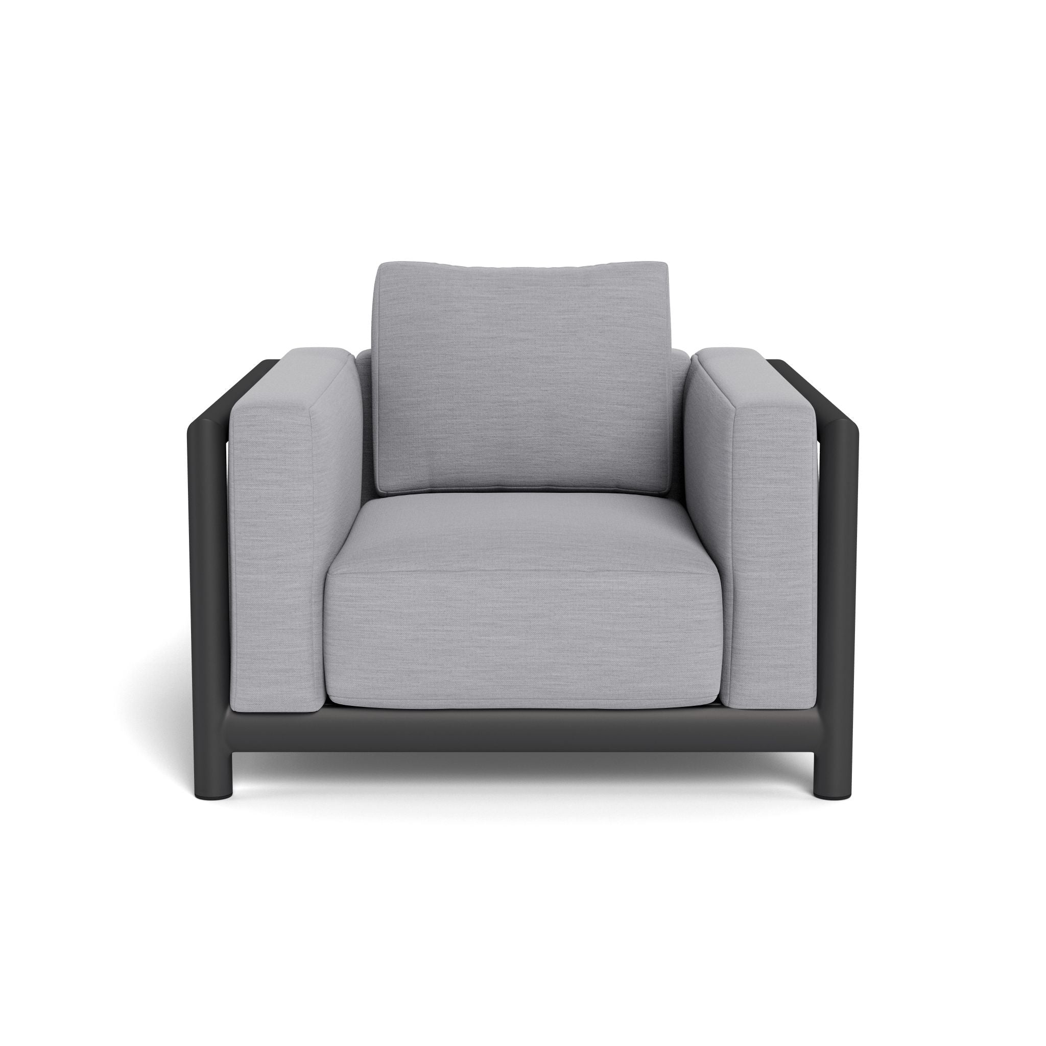 Harbour - Moab Lounge Chair