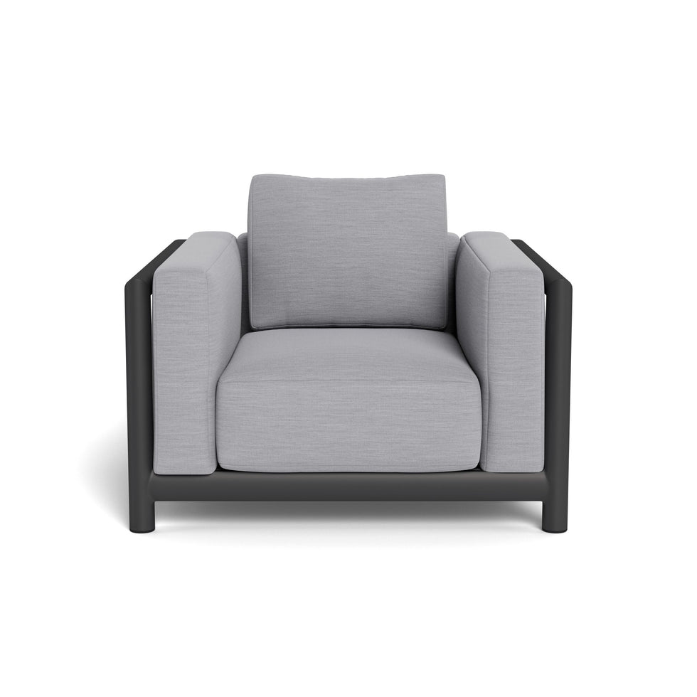 Harbour - Moab Lounge Chair